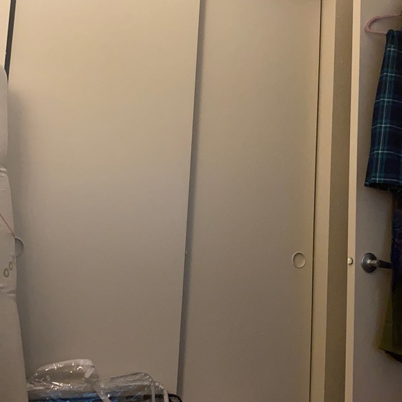 1000? For an you value ur as posh friend with🤑 - Picture 6 of 6